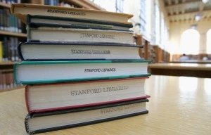 donate your books! donate your books!