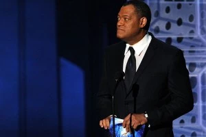 laurence-fishburne-leaving-csi-300x200