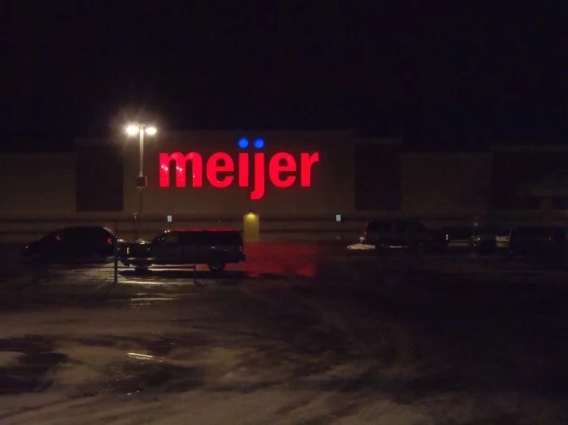 Meijer Spotlights ‘Made In Michigan’ Products