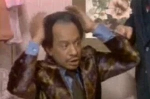 Jeffersons actor Sherman Hemsley dead at 74 Jeffersons actor Sherman Hemsley dead at 74