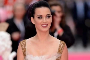 Katy Perry's parents to host Michigan youth event Katy Perry's parents to host Michigan youth event