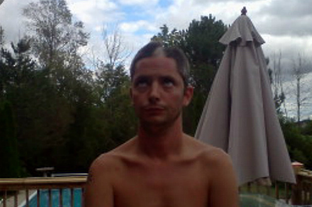 Jeremy's Hair Jeremy's Hair