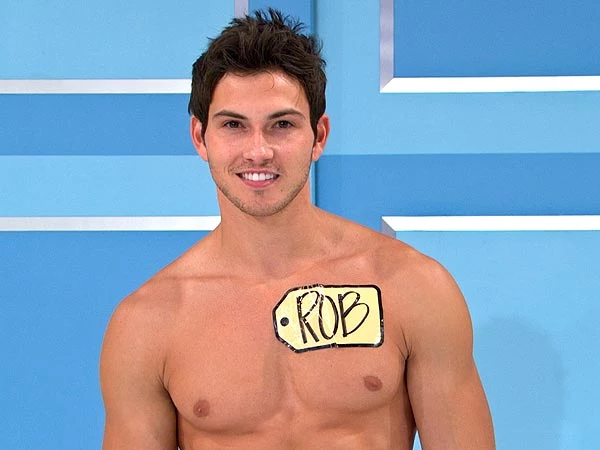 rob-wilson