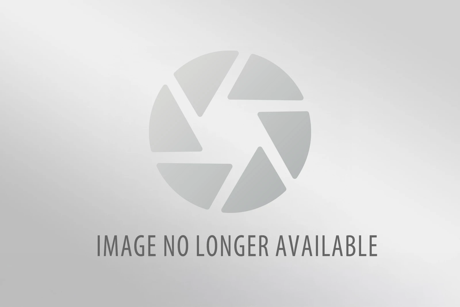 FunnyOrDie.com