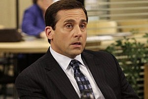 steve-carelljpg-75534cc7e3c24293