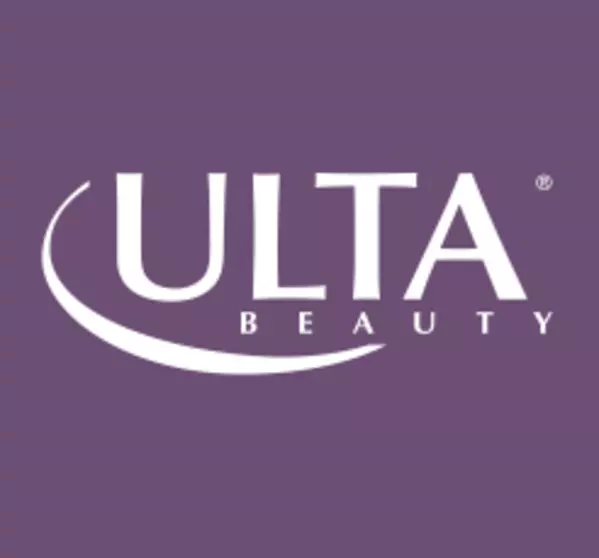 Grand Opening of ULTA Beauty in Lapeer