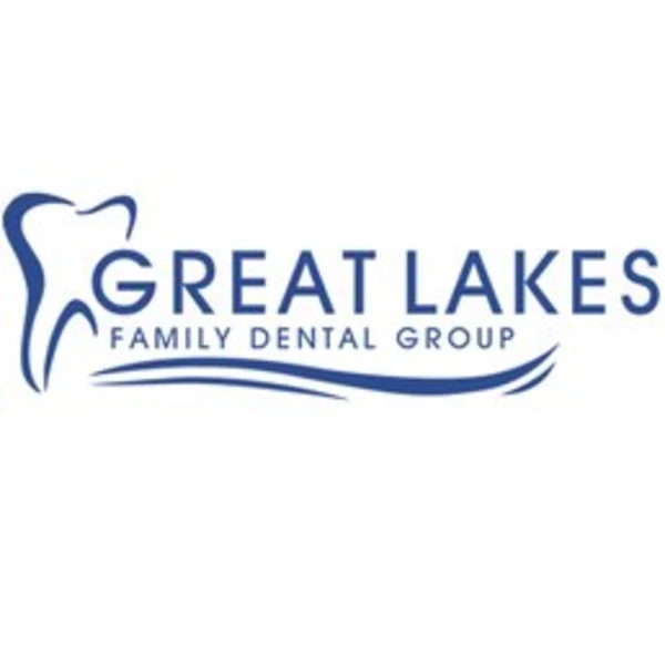 Grand Opening of Great Lakes Family Dental in Grand Blanc