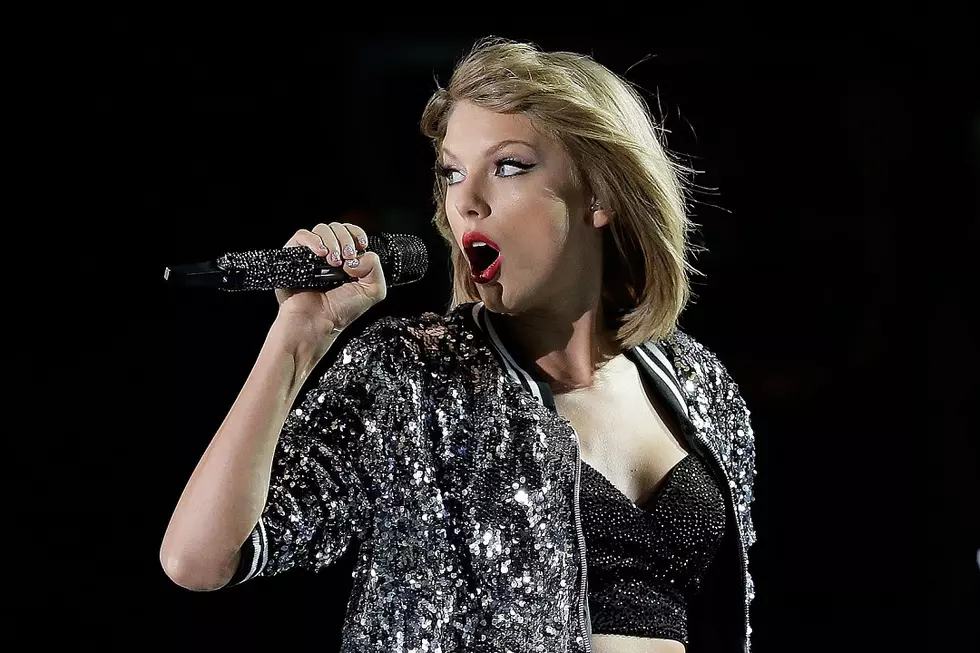 25 Singers Who Forgot Their Own Lyrics on Stage