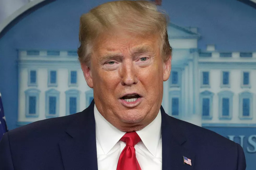 Celebrities React to Donald Trump’s Twitter Ban