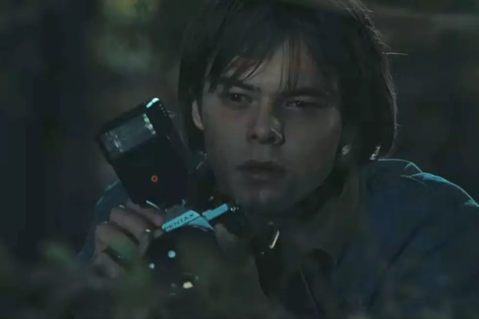 Is ‘Stranger Things’ Really Editing Previously Released Episodes?
