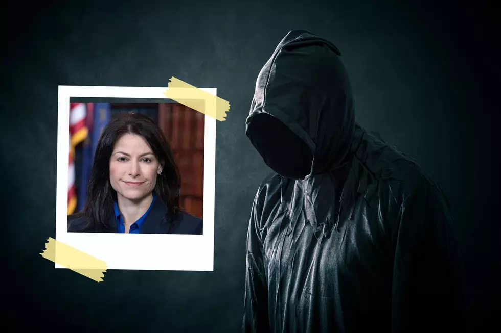 Attorney General Dana Nessel Targeted: Michigan Man Charged with Stalking