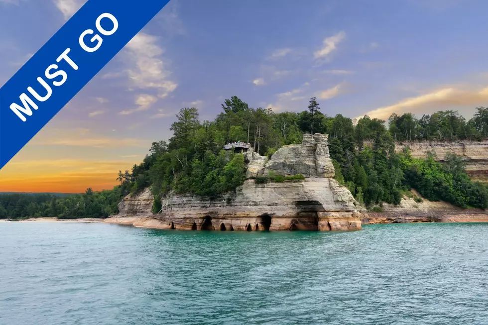 Planning a Michigan Road Trip? Don’t Miss These Breathtaking Parks