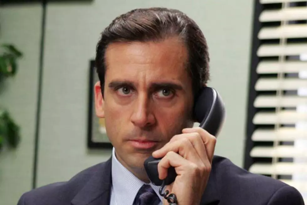 ‘The Office’ Moves to Peacock, But You’ll Need to Pay to Watch Most Episodes