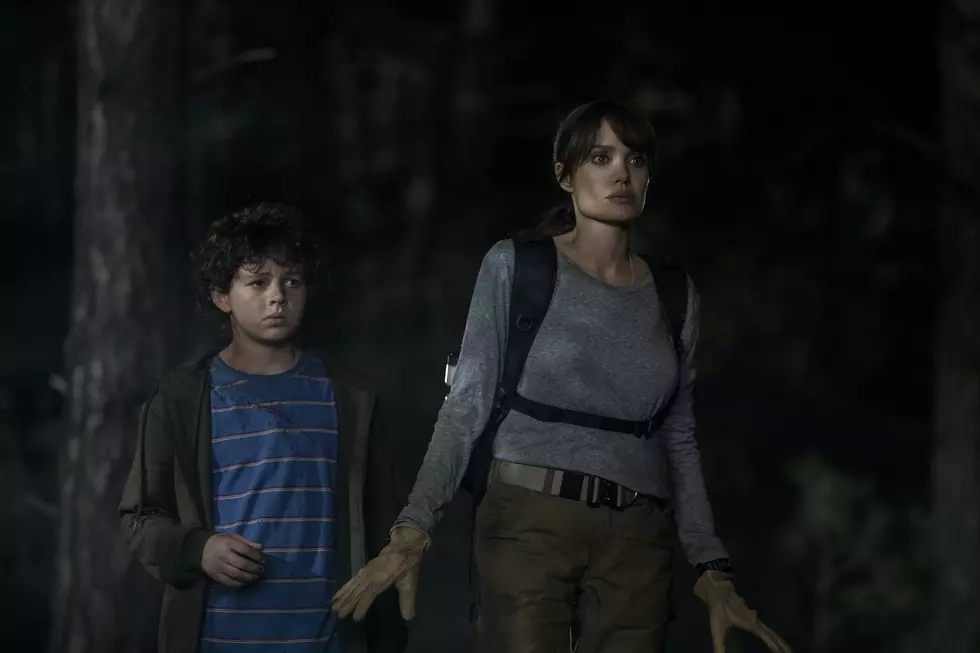 Everything Coming to HBO Max in May 2021