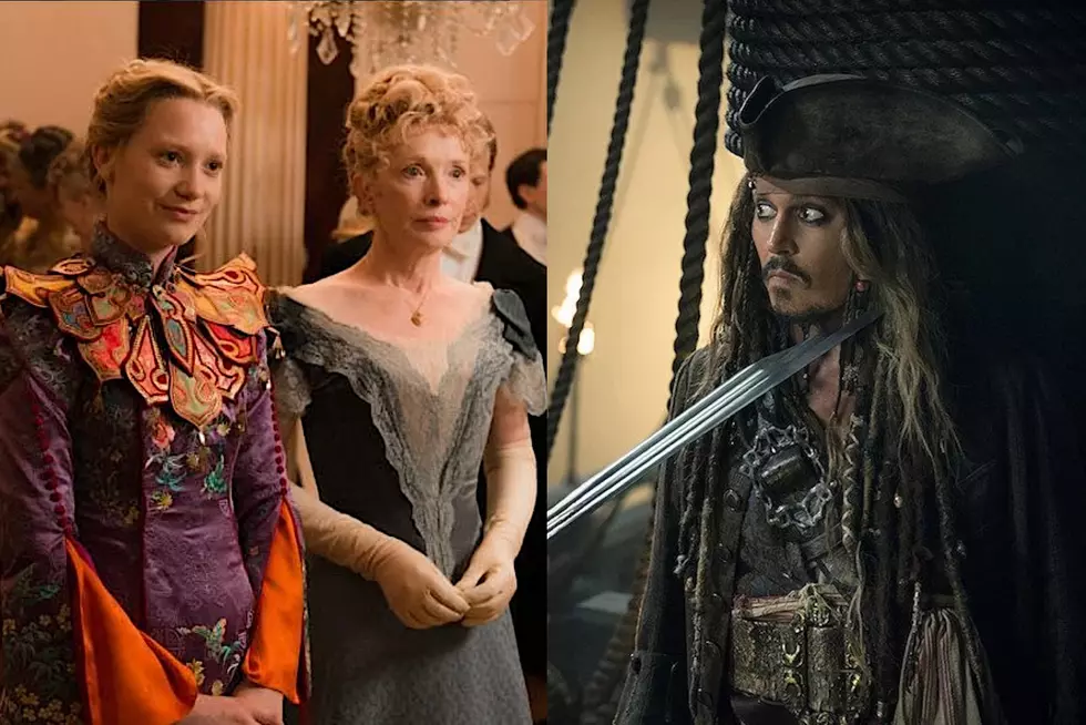 The Worst Disney Sequels of All Time