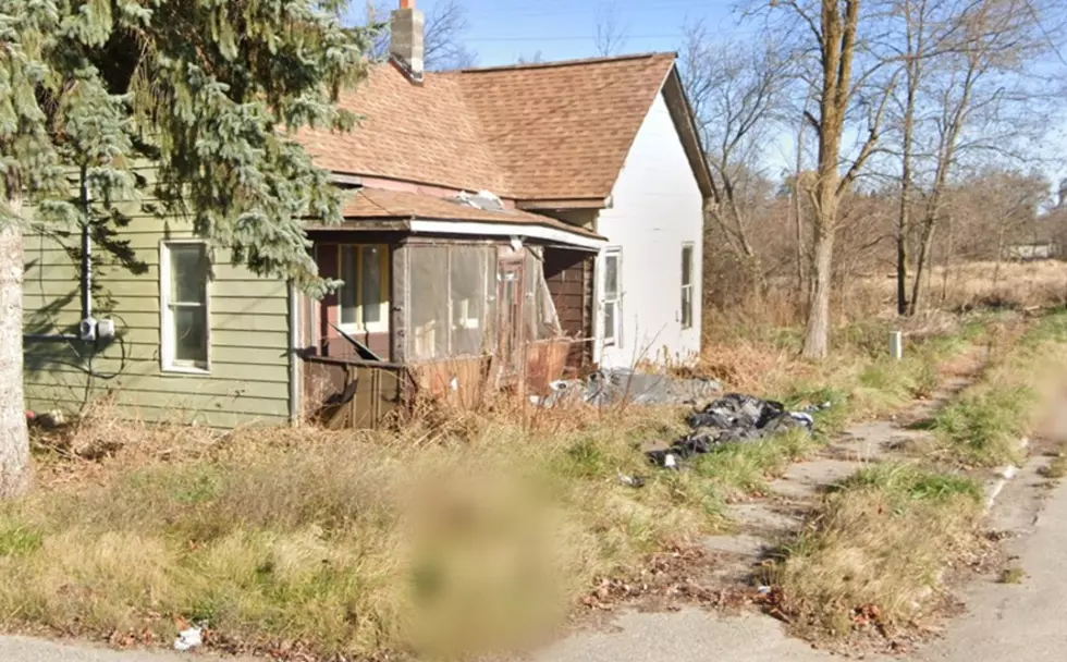 Is This Really the Smallest Town in Michigan? Turner, in Arenac County