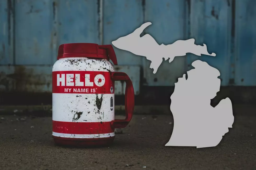 The 20 Most Common Last Names in Michigan Revealed