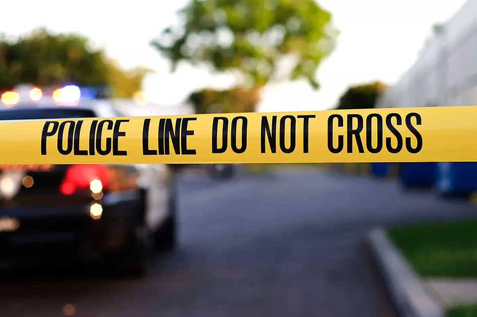 3-Year-Old Girl’s Death in Mt. Morris Twp. Considered Suspicious