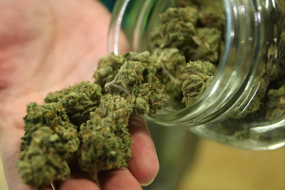 When and Where You’ll Be Able to Buy Recreational Marijuana in Michigan