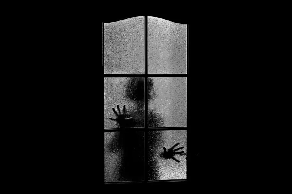 This Week, Michigan Truly is a ‘Haunted Hotspot’