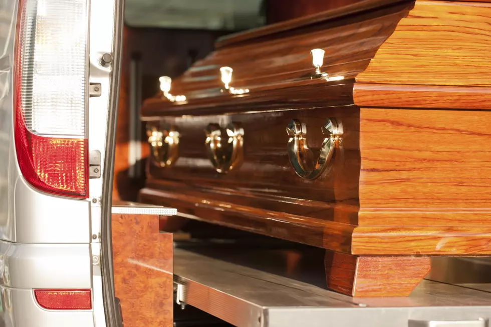 Family of Slain Flint Boy Invites Public to Funeral