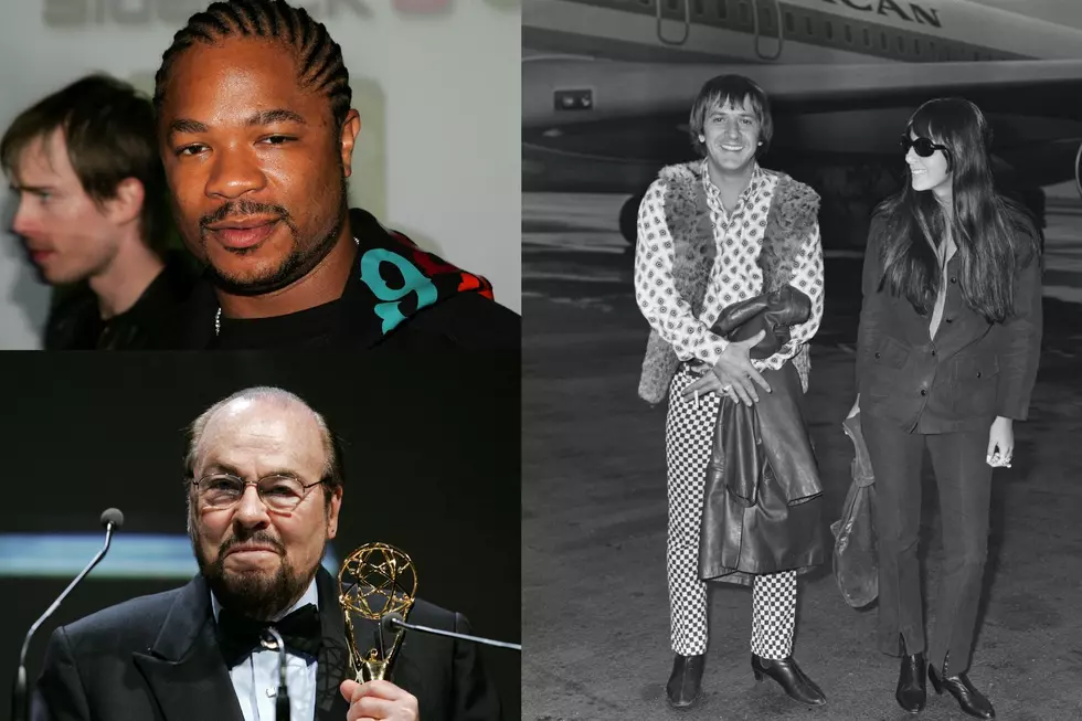 13 Notable People That You Did Not Know Were From Detroit, MI
