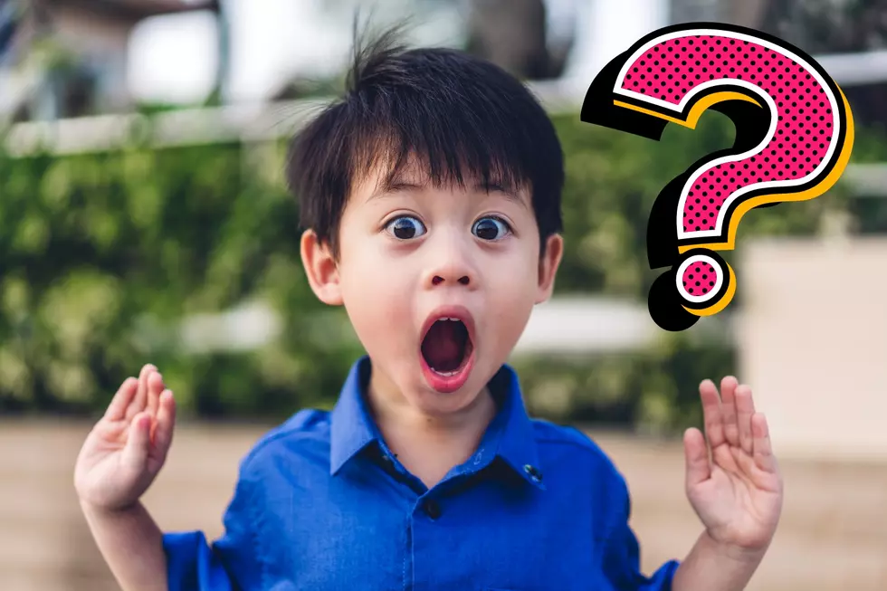 Is It Illegal to Spank Your Child in Michigan?