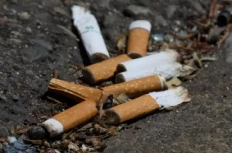 Will Bars Let You Smoke On New Year’s Eve?