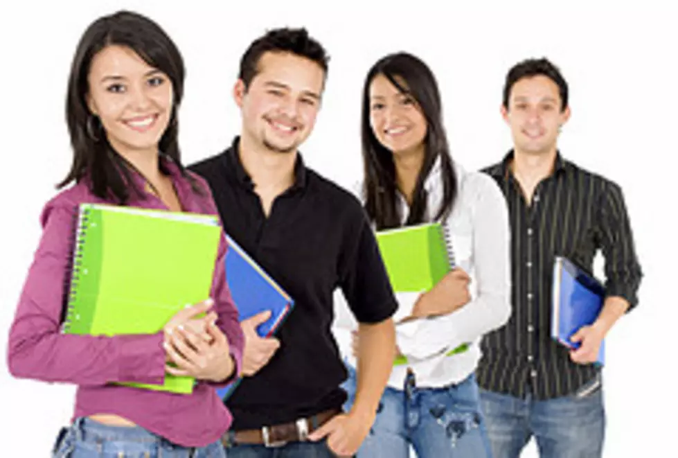 Mott Tuition Takes Another Big Jump