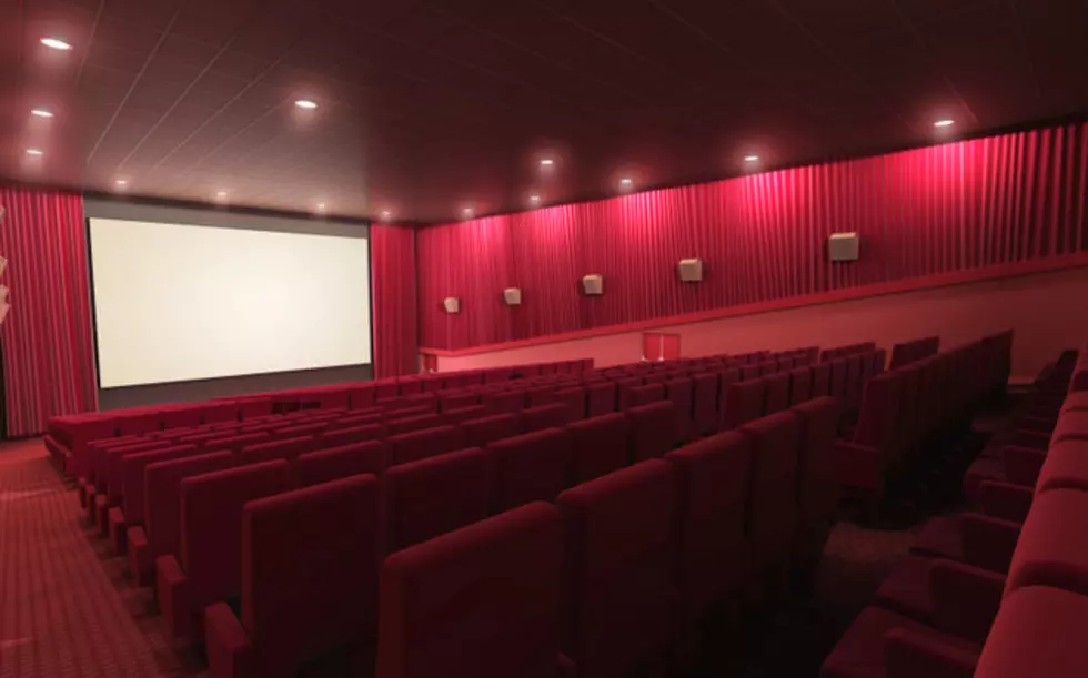 Mott Community College to Host Short Film Showcase