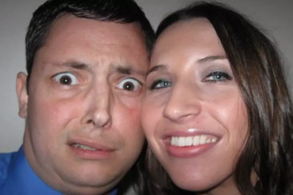 Is Your Relationship Becoming Stale? Here’s Five Ways You Can Tell