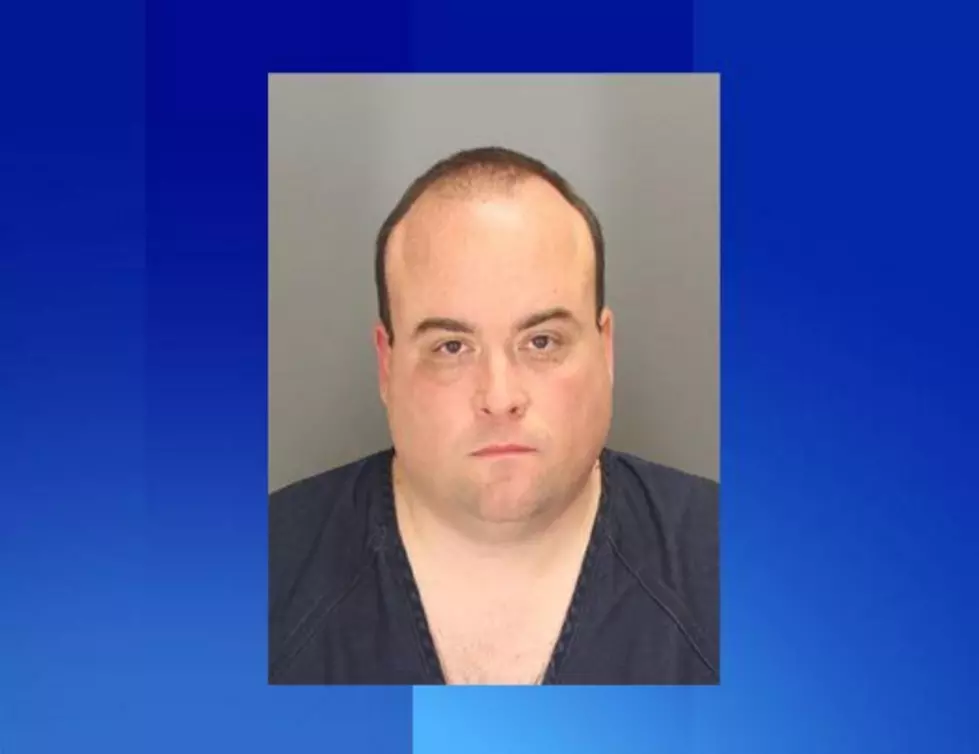 Michael LaJoice Sentenced to 11 Years in Federal Prison
