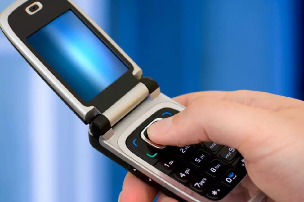 Beware of a New Phone Scam In Michigan