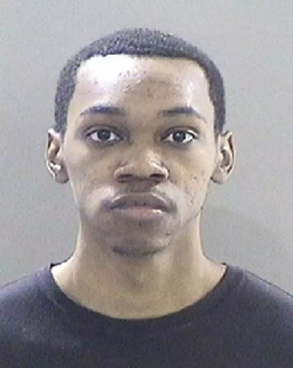 Comerica Park Pizza Spitter Charged with 4-Year Felony