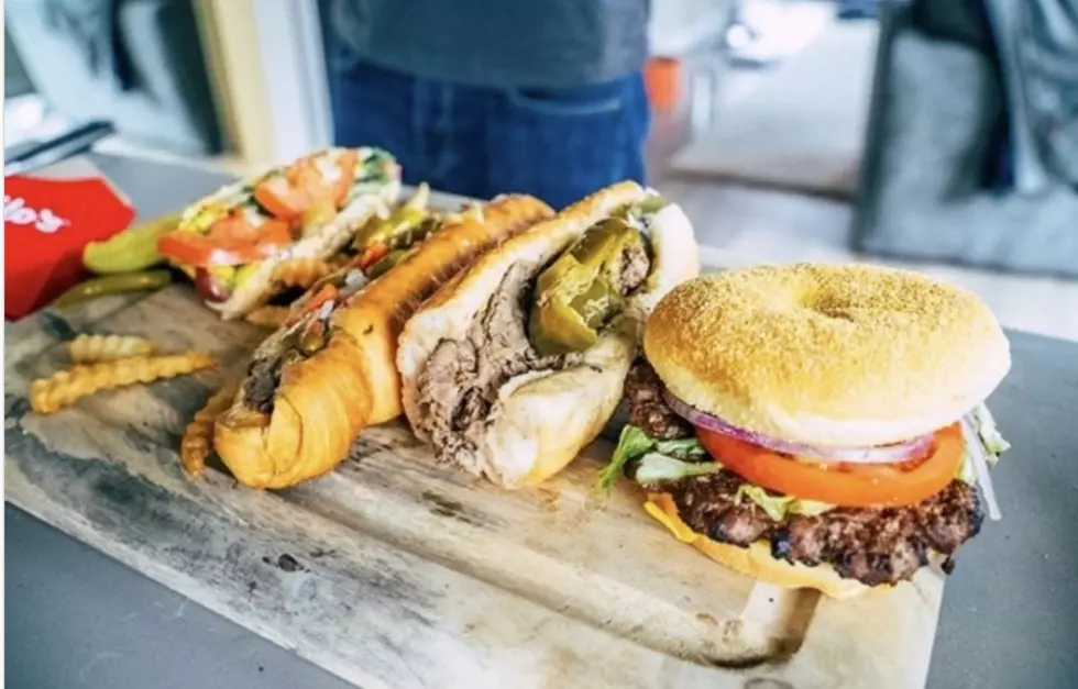 Chicago-Based Chain Portillo’s Opening First Michigan Location