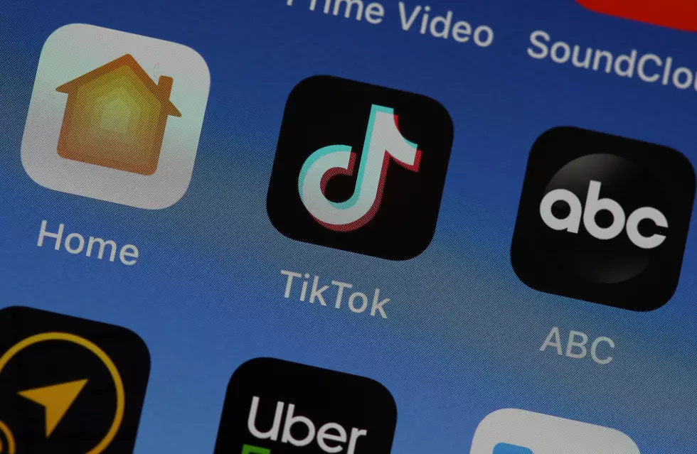 Trump Looks to Ban Tik Tok As Soon As This Weekend