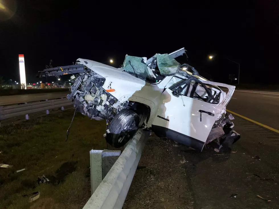 Auburn Hills Officer Rescues Man from Burning Car – The Good News