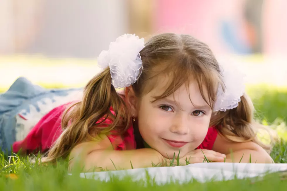 Pizza Hut Brings Back its Camp BOOK IT! Summer Reading Program