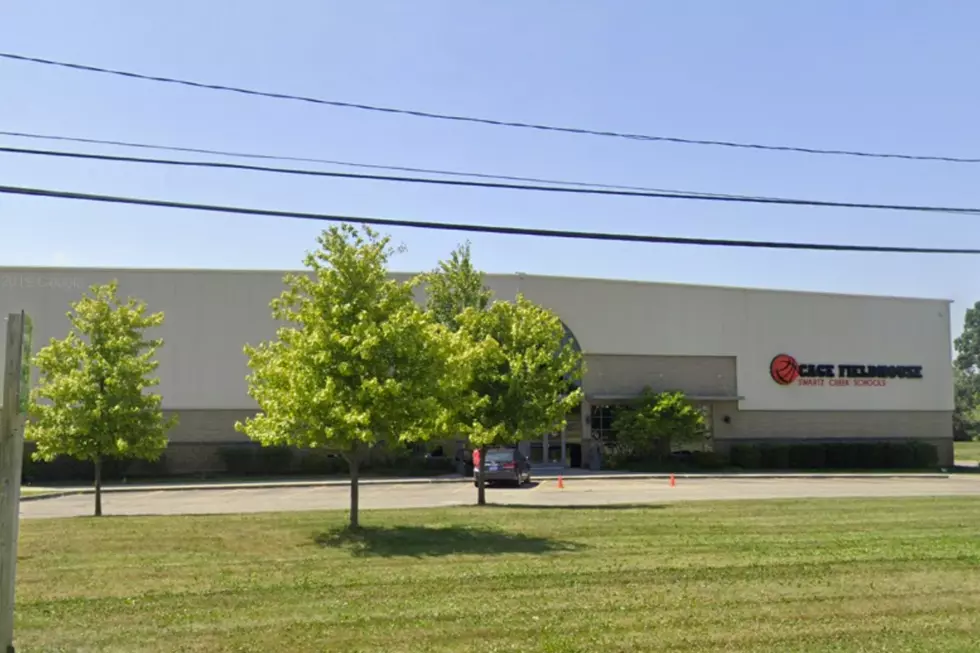 Swartz Creek Schools Host Summer Food Distributions