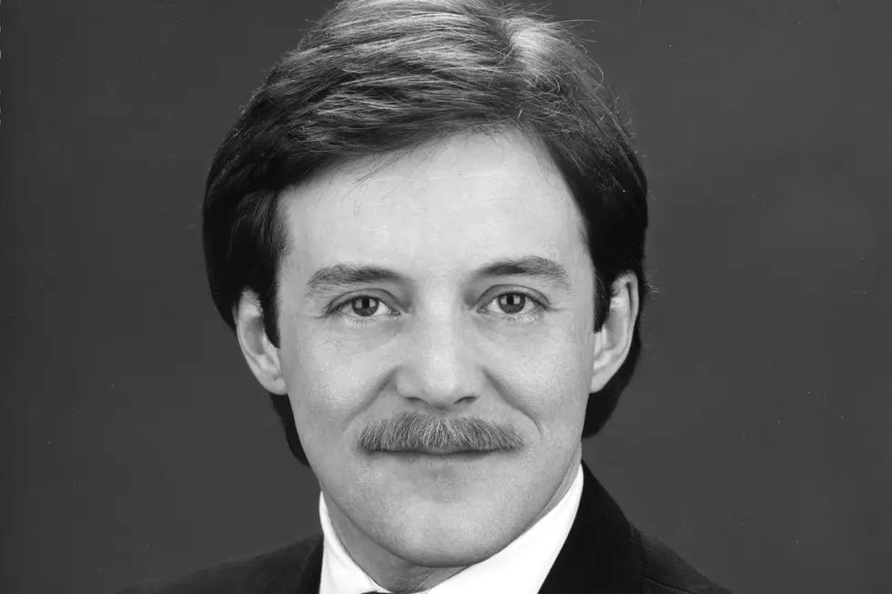 Loved Longtime WNEM TV-5 Reporter Jay Brandow Passes Away