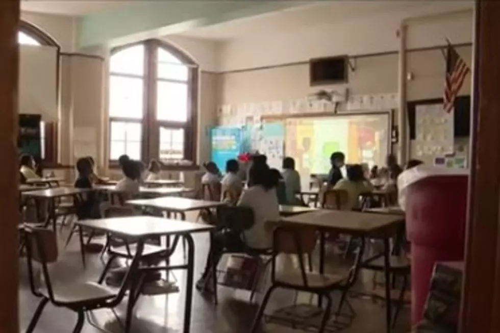 Students Can Qualify For Michigan Education Trust Prepaid Tuition
