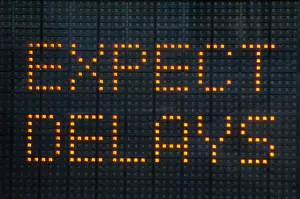 All of Oakland County's 2023 Road Projects