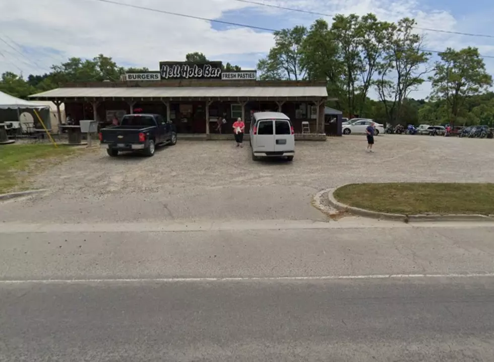 Photo Credit Google Street View