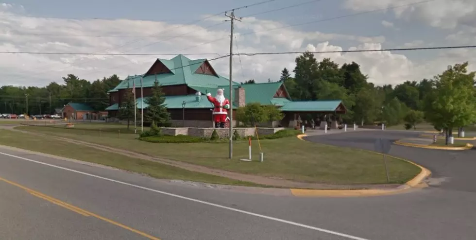 Photo Credit Google Street View