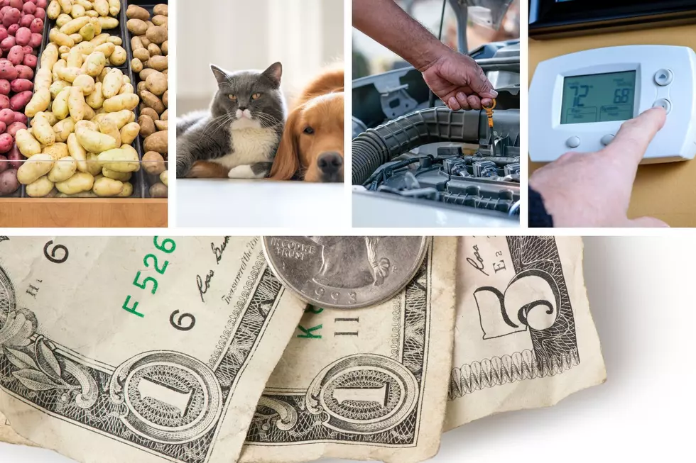 21 Common Sense Hacks To Save Flint and Mid-Michigan Money, Right Now
