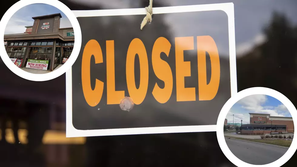 People Want To Know Why Restaurant & Bar Suddenly Left Michigan