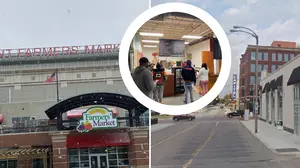 Why Isn't Flint's Spectacular Spudz Reopened Yet?