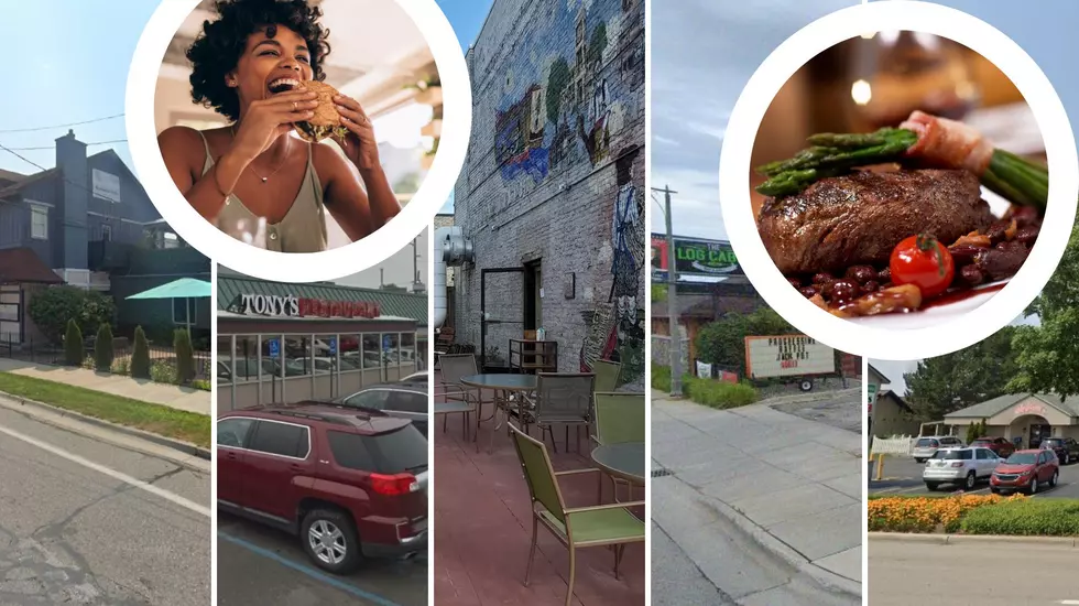 Delicious Dining: Saginaw County’s 11 Must-Try Popular Eateries