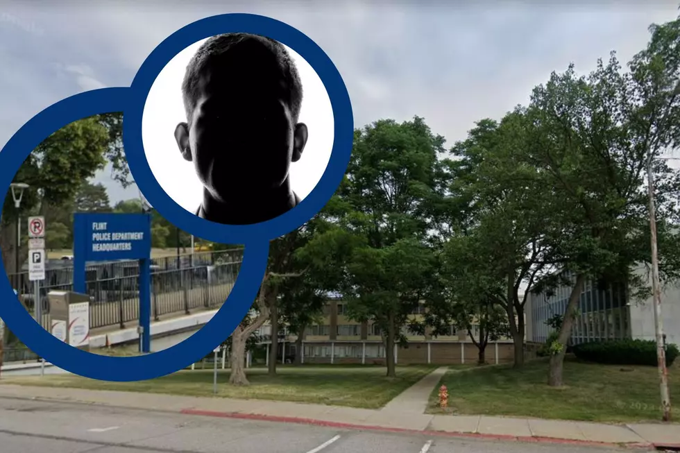 There’s a Witness Protection Program in Michigan? Yes, It’s in Flint
