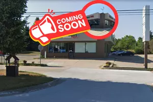 Once Popular Sandwich Shop Coming Back to Genesee Cty.